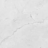 plytki-maxim-gris-gres-kamien-60x60-egen-stan-nowy