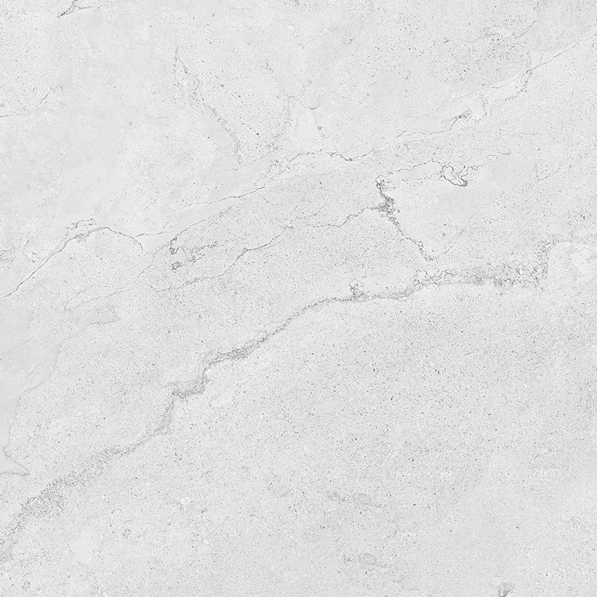 plytki-maxim-gris-gres-kamien-60x60-egen