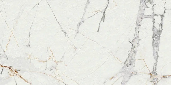 plytki-allure-gres-szkliwiony-60x120-jednostka-sprzedazy-sztuka