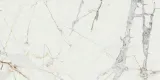 plytki-allure-gres-szkliwiony-60x120-jednostka-sprzedazy-sztuka
