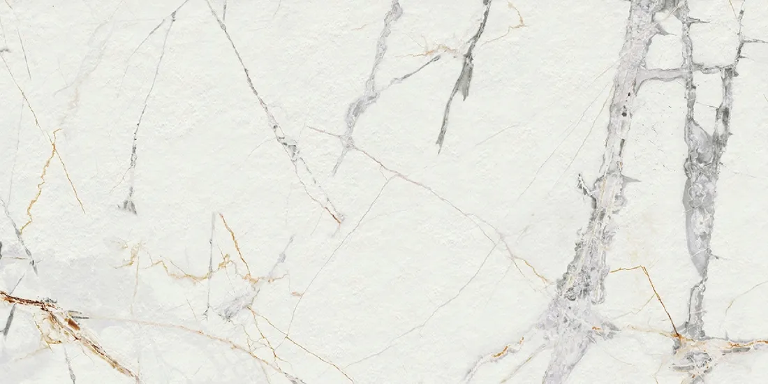 plytki-allure-gres-szkliwiony-60x120-stan-nowy