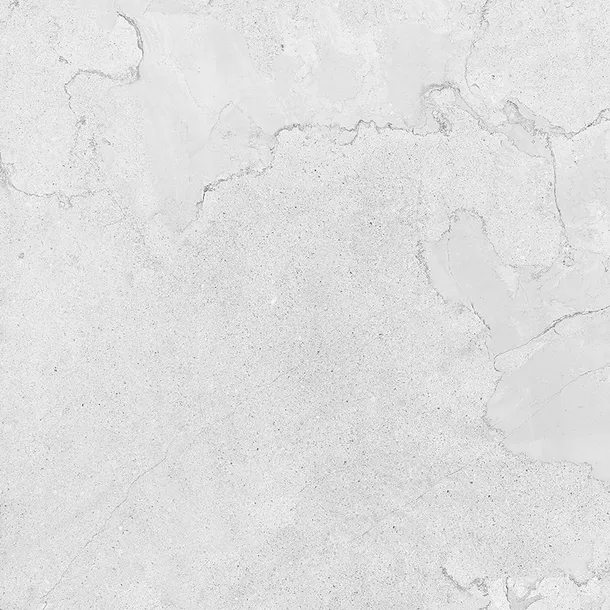 plytki-maxim-gris-gres-kamien-60x60-egen-jednostka-sprzedazy-sztuka