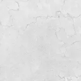 plytki-maxim-gris-gres-kamien-60x60-egen-jednostka-sprzedazy-sztuka