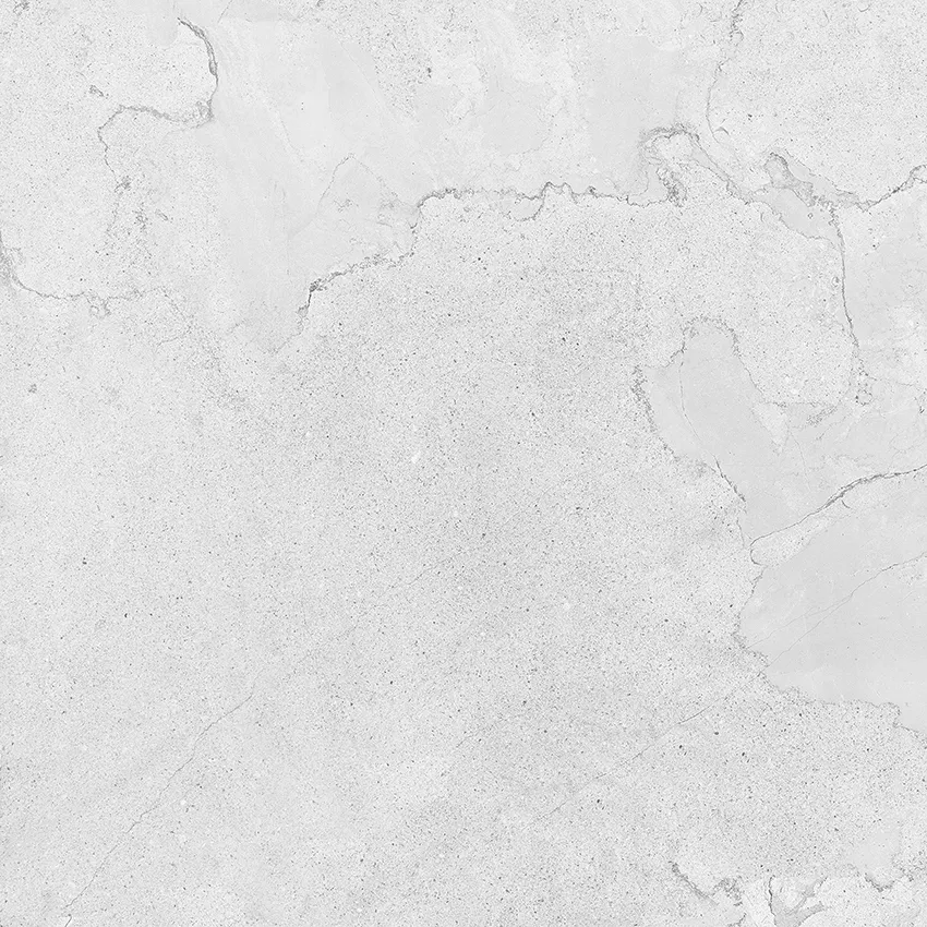 plytki-maxim-gris-gres-kamien-60x60-egen