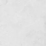 plytki-maxim-gris-gres-kamien-60x60-egen-marka-egen