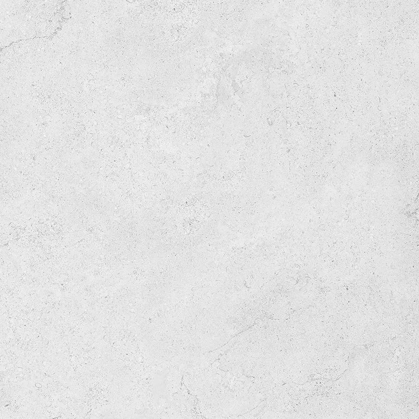 plytki-maxim-gris-gres-kamien-60x60-egen