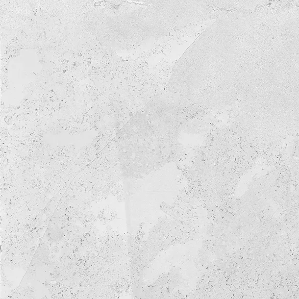 plytki-maxim-gris-gres-kamien-60x60-egen-przeznaczenie-garaz-kuchnia-lazienka-piwnica-przedpokoj-taras-balkon
