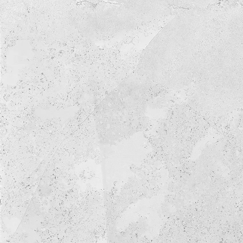 plytki-maxim-gris-gres-kamien-60x60-egen