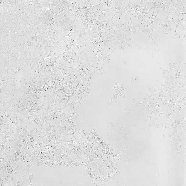 plytki-maxim-gris-gres-kamien-60x60-egen-zastosowanie-na-zewnatrz-wewnatrz