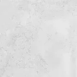 plytki-maxim-gris-gres-kamien-60x60-egen-zastosowanie-na-zewnatrz-wewnatrz