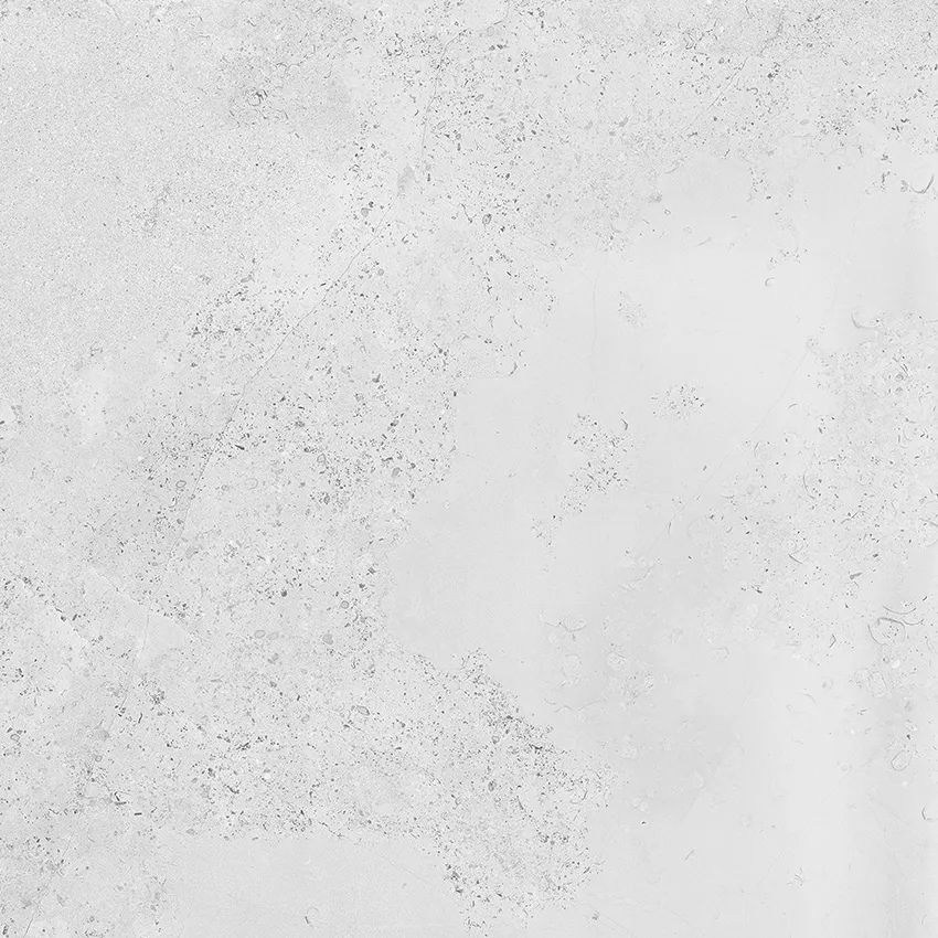 plytki-maxim-gris-gres-kamien-60x60-egen