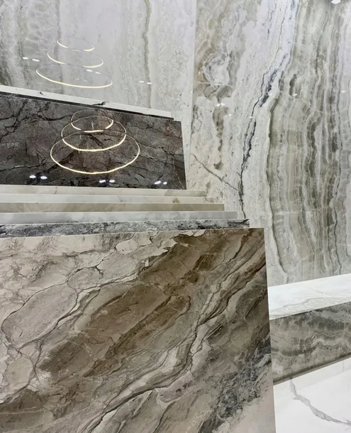 plytki-maxim-gris-gres-kamien-60x60-egen-kolor-szary
