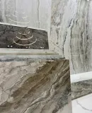 plytki-maxim-gris-gres-kamien-60x60-egen-kolor-szary