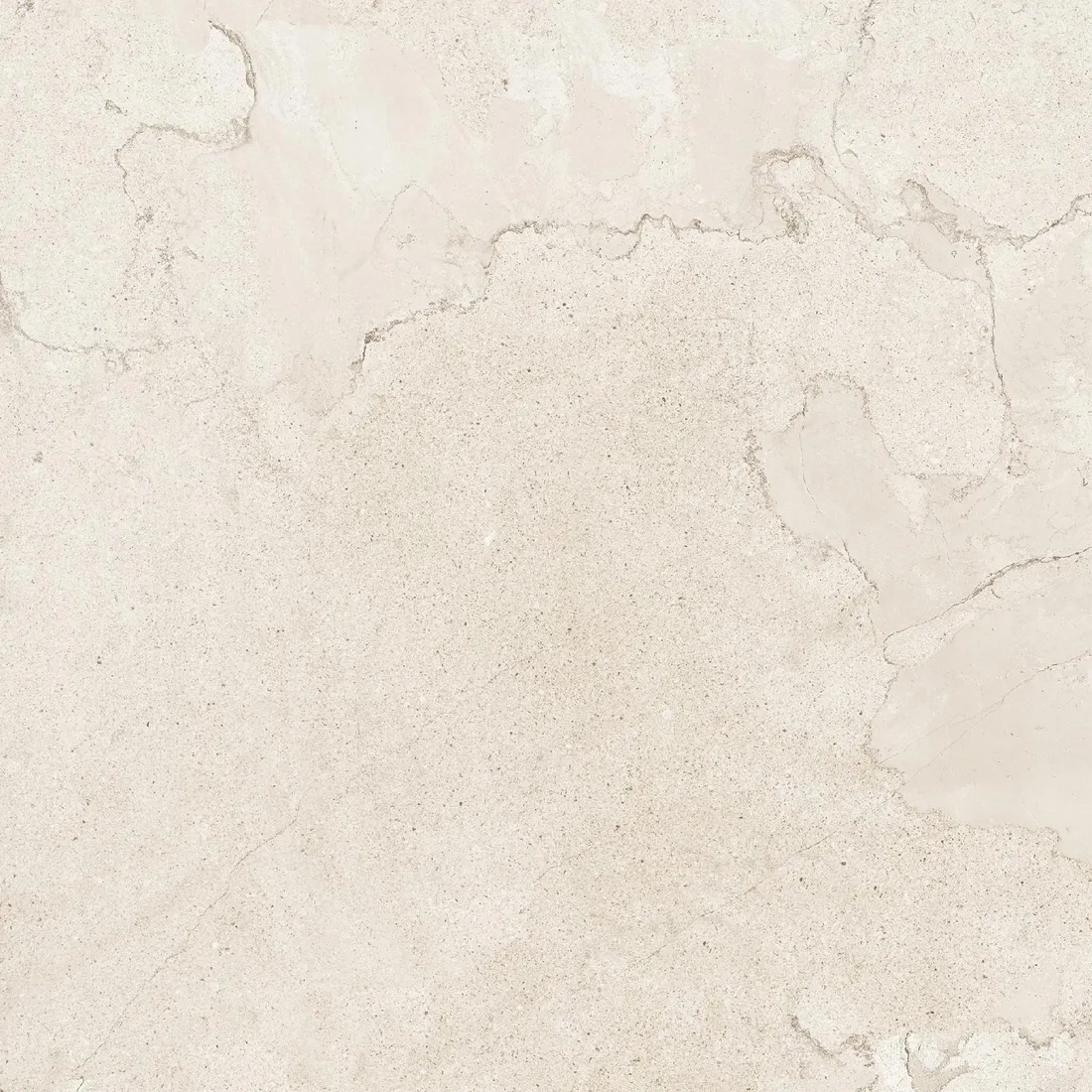 egen-plytka-scienno-podlogowa-maxim-beige-60x60cm-sugar