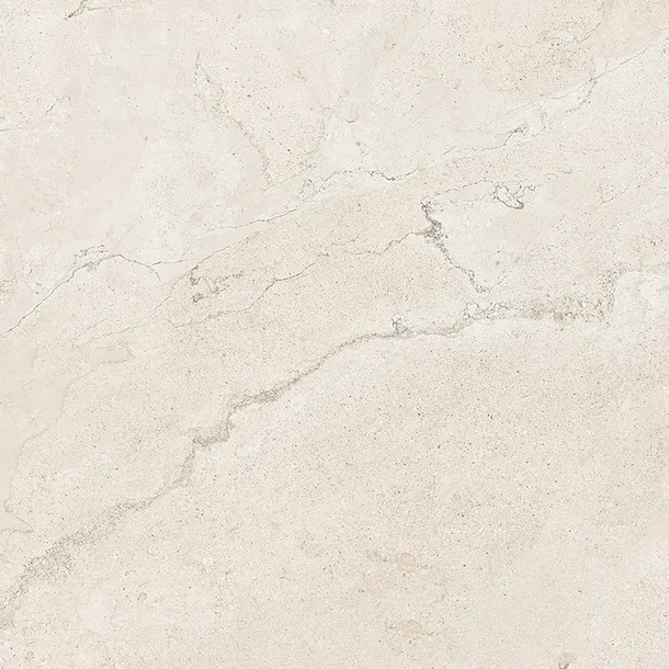 egen-plytka-scienno-podlogowa-maxim-beige-60x60cm-sugar-jednostka-sprzedazy-sztuka