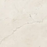 egen-plytka-scienno-podlogowa-maxim-beige-60x60cm-sugar-jednostka-sprzedazy-sztuka