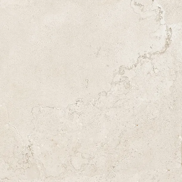 egen-plytka-scienno-podlogowa-maxim-beige-60x60cm-sugar-marka-ego-ceramics