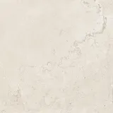 egen-plytka-scienno-podlogowa-maxim-beige-60x60cm-sugar-marka-ego-ceramics