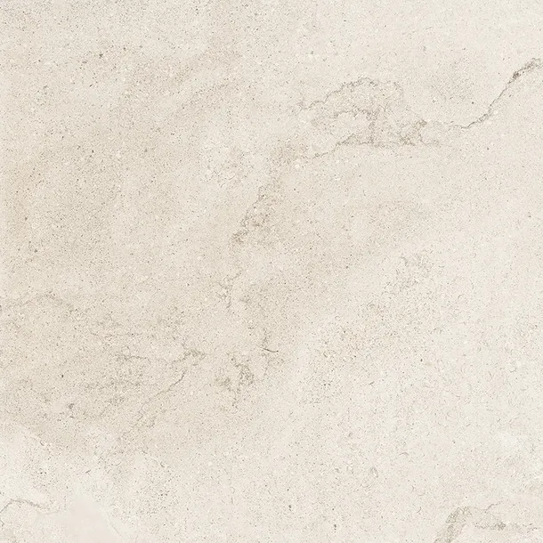 egen-plytka-scienno-podlogowa-maxim-beige-60x60cm-sugar-przeznaczenie-garaz-kuchnia-lazienka-piwnica-przedpokoj-taras-balkon