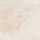 egen-plytka-scienno-podlogowa-maxim-beige-60x60cm-sugar-przeznaczenie-garaz-kuchnia-lazienka-piwnica-przedpokoj-taras-balkon