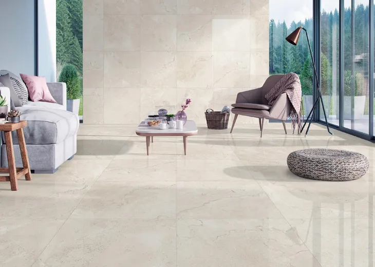 egen-plytka-scienno-podlogowa-maxim-beige-60x60cm-sugar-zastosowanie-na-zewnatrz-wewnatrz