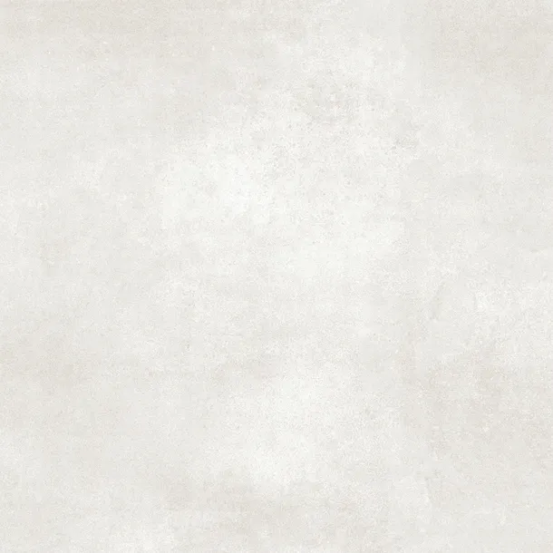 plytki-podlogowe-gres-lisbona-bianco-60x60-mat