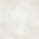 plytki-podlogowe-gres-lisbona-bianco-60x60-mat
