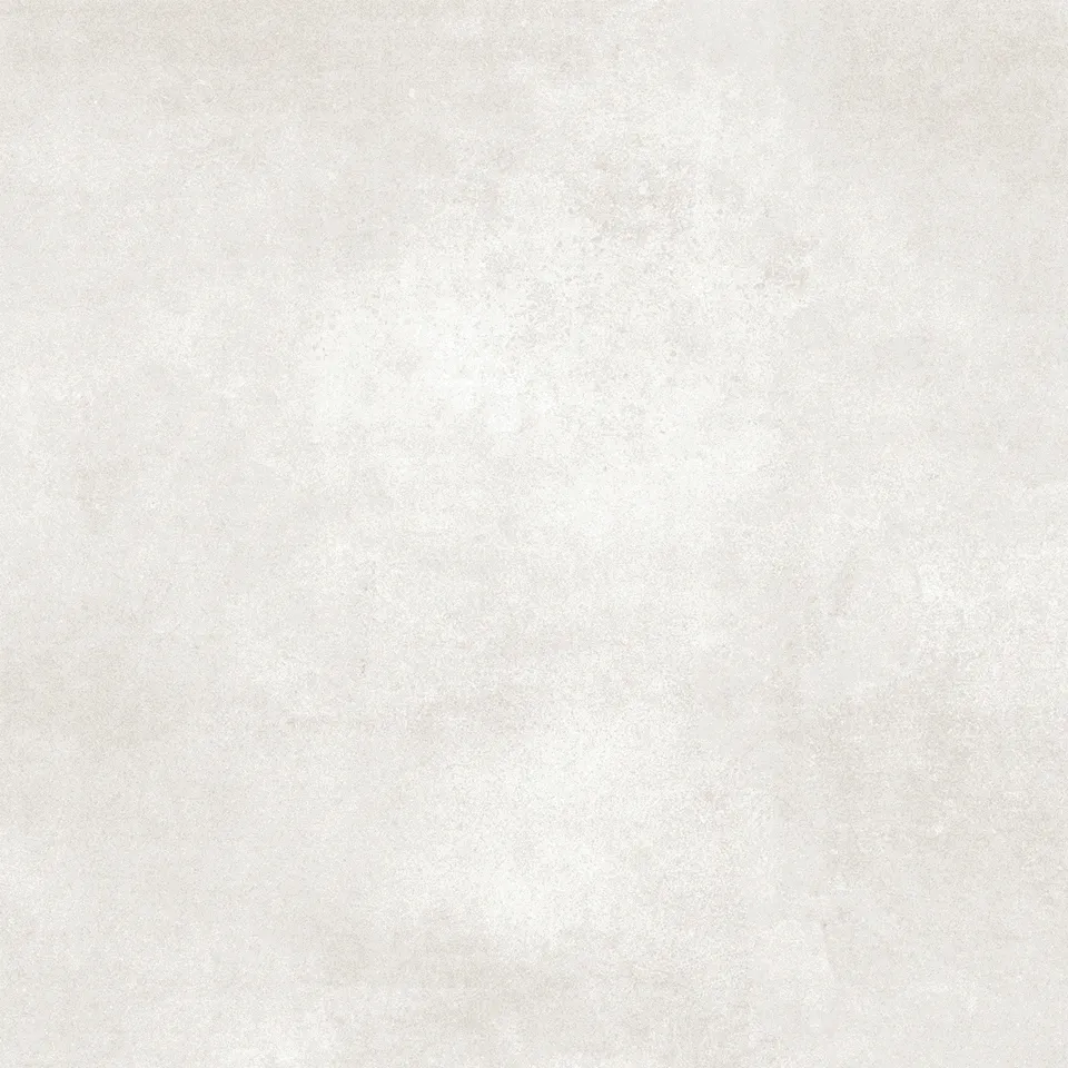 plytki-podlogowe-gres-lisbona-bianco-60x60-mat