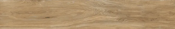 plytki-drewnopodobne-gres-nova-brown-20x120-mat