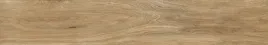 plytki-drewnopodobne-gres-nova-brown-20x120-mat