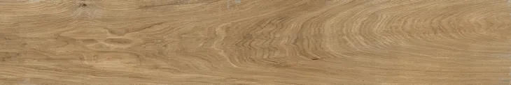 plytki-drewnopodobne-gres-nova-brown-20x120-mat-stan-nowy
