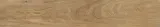plytki-drewnopodobne-gres-nova-brown-20x120-mat-stan-nowy