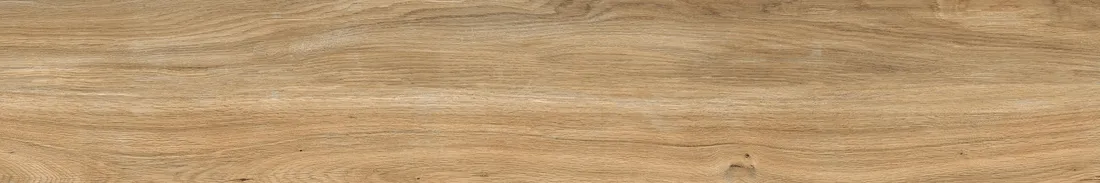plytki-drewnopodobne-gres-nova-brown-20x120-mat