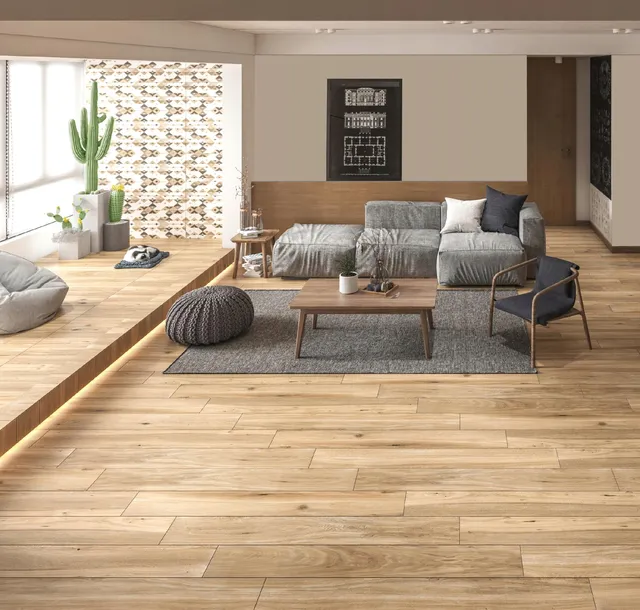 plytki-drewnopodobne-gres-nova-brown-20x120-mat-marka-egen