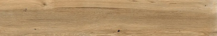 plytki-drewnopodobne-gres-nova-brown-20x120-mat-przeznaczenie-garaz-kuchnia-lazienka-piwnica-przedpokoj-taras-balkon