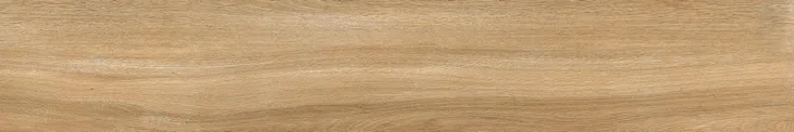 plytki-drewnopodobne-gres-nova-brown-20x120-mat-zastosowanie-na-zewnatrz-wewnatrz