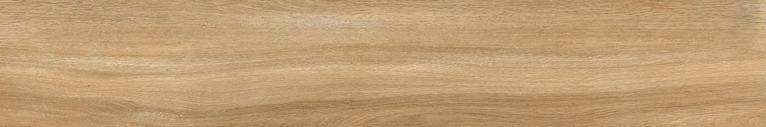 plytki-drewnopodobne-gres-nova-brown-20x120-mat