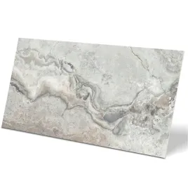 plytki-scienne-podlogowe-do-salonu-lazienki-gres-egen-havana-perla-60x120