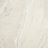 plytki-earthsong-white-60x60-matowe