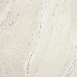 plytki-earthsong-white-60x60-matowe
