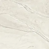 plytki-earthsong-white-60x60-matowe-stan-nowy