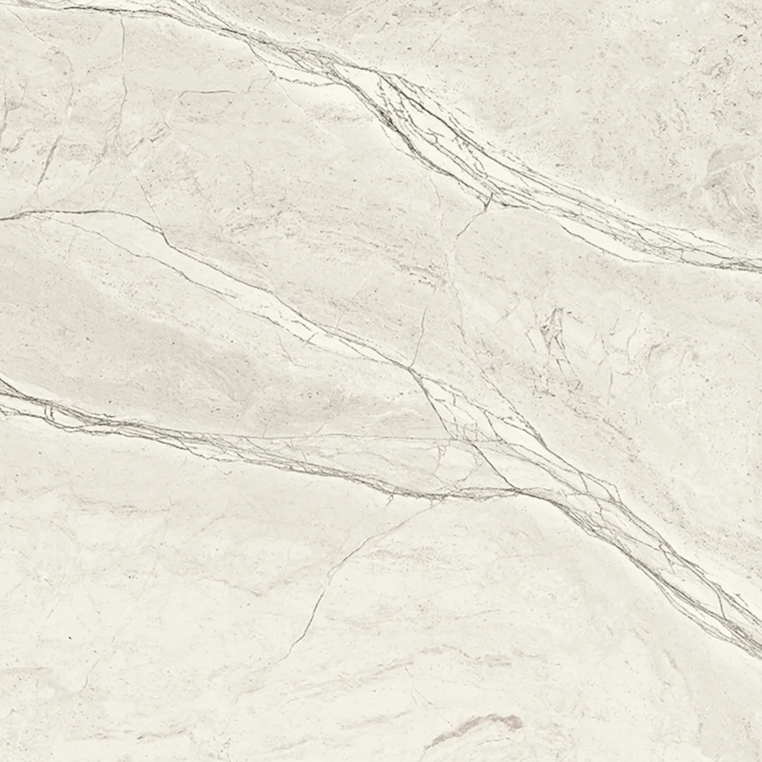 plytki-earthsong-white-60x60-matowe