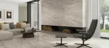 plytki-earthsong-white-60x60-matowe-jednostka-sprzedazy-sztuka