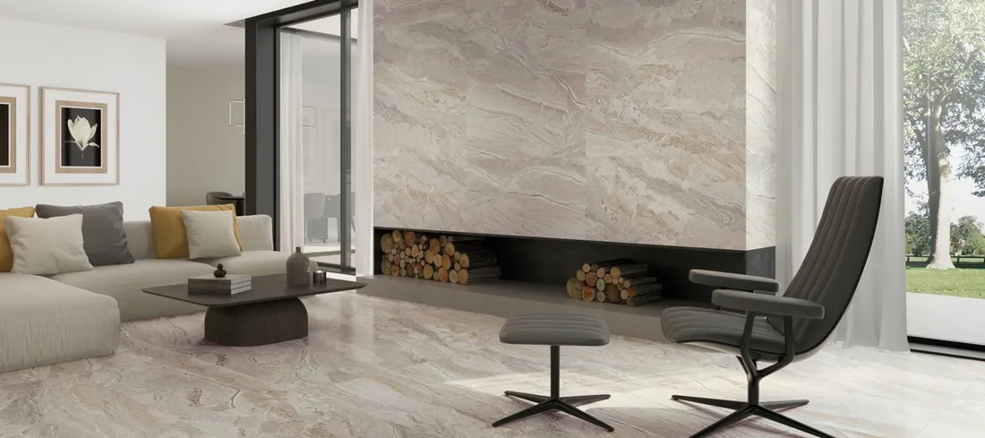 plytki-earthsong-white-60x60-matowe