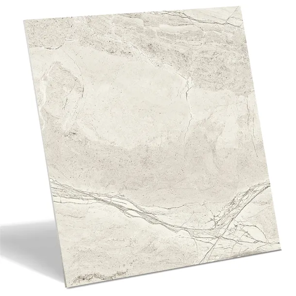 plytki-earthsong-white-60x60-matowe-marka-egen
