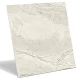 plytki-earthsong-white-60x60-matowe-marka-egen