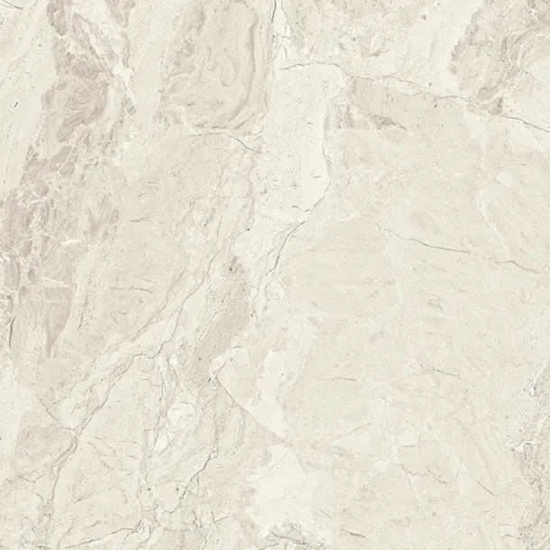 plytki-earthsong-white-60x60-matowe-przeznaczenie-garaz-kuchnia-lazienka-piwnica-przedpokoj-taras-balkon