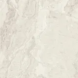 plytki-earthsong-white-60x60-matowe-przeznaczenie-garaz-kuchnia-lazienka-piwnica-przedpokoj-taras-balkon