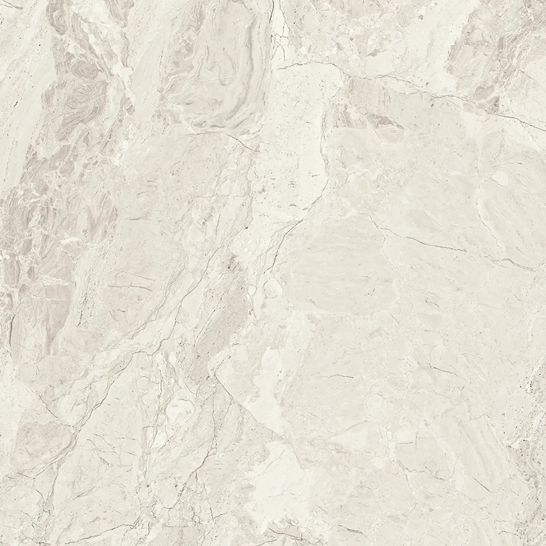 plytki-earthsong-white-60x60-matowe