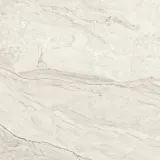 plytki-earthsong-white-60x60-matowe-zastosowanie-na-zewnatrz-wewnatrz